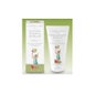 PEQUENO JARDIM O CREME PROT