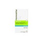 Pranarô BIO Allarforce anti-alergia 21comp
