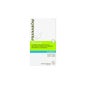 Pranarô BIO Allarforce anti-alergia 21comp