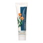 Noefar Herbaderma Creme Calêndula 100 Ml
