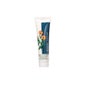 Noefar Herbaderma Creme Calêndula 100 Ml