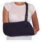 Prim Sling Prim Tamanho L