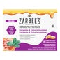 Zarbee'S Garganta e Extra Imunidade 24comp