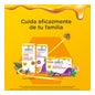 Zarbee'S Garganta e Extra Imunidade 24comp