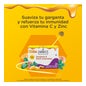 Zarbee'S Garganta e Extra Imunidade 24comp
