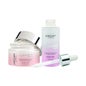 Postquam Ceramide Creme 50ml