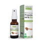 Sobre Nature Green Propolis Spray bucal 15ml