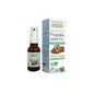 Sobre Nature Green Propolis Spray bucal 15ml