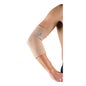 Oposto Gomit.Elast.Xl