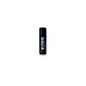 Eros Aqua Sensations Lubrificante à base de água 500ml
