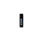 Eros Aqua Sensations Lubrificante à base de água 500ml