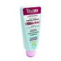 Rhatma Hand San creme para mãos secas e sensíveis 100ml