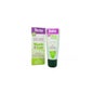 Rhatma Hand San creme para mãos secas e sensíveis 100ml
