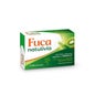Aquilea Fuca Natuliva 30comp