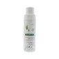 Klorane spray de aveia com xampu seco 50ml