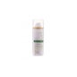 Klorane spray de aveia com xampu seco 50ml