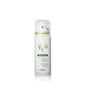 Klorane spray de aveia com xampu seco 50ml