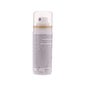 Klorane spray de aveia com xampu seco 50ml