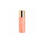 Jeanne Piaubert Radical Firmness Face Serum Lift And Restructuri