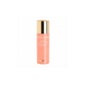 Jeanne Piaubert Radical Firmness Face Serum Lift And Restructuri