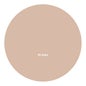 Thader Pharma Radiant Foundation 01 Ivory 40 ml