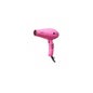 Sculpby Secador  3300-ionic Pink-purple