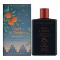L'Erbolario Notte A Tangeri Gel de Banho 250 ml
