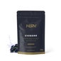 HSN Evobomb Grosella Negra 150g