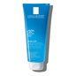 La Roche Posay Gel purificante purificador Effaclar 300ml