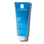 La Roche Posay Gel purificante purificador Effaclar 300ml