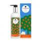 Condicionador Purificante Apple 300Ml