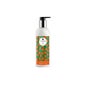 Condicionador Purificante Apple 300Ml