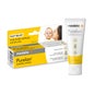 Purelan 100 Creme Seios 37g