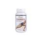 Plantapol Condropol Glucosamina, Condroitina, Msm e Colágeno 60