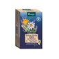 Kneipp Infusion B Noches Forte Kneipp,