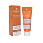 Rilastil Sun System Emulsão Leve SPF50+ 50ml