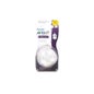 Avent Tetine Natural 0M+ Medium Flow
