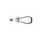 Beter pedicure cromo pedicure 13