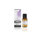 Basil Linalol 10ml Óleo Essencial