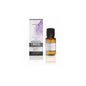 Basil Linalol 10ml Óleo Essencial