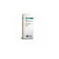 Sys Harpagophytum Drops 50Ml