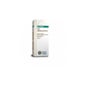 Sys Harpagophytum Drops 50Ml