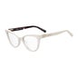 Moschino Love Óculos de Grau Mol576-Vk6 Mulher 51mm 1 Unidade