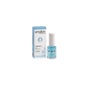 Vitalizer Unglax 12ml