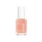 Essie Jelly Gloss Nail Polish 30 Cheeky Jelly 13.5ml