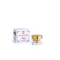 Cera di Cupra Milano The Secret Crema 15ml
