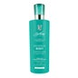 Reforço da defesa Bionike Hyaluronic