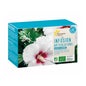 Fleurance Nature Infusão Articulações 20x1.5 g
