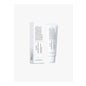 Dr Althea 345 Creme Calmante 50 ml