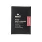 Avril Refil Blush Poupette Irise 5g